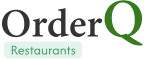 OrderQ